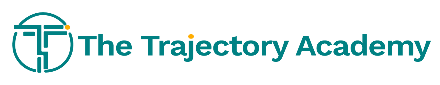 Your logo